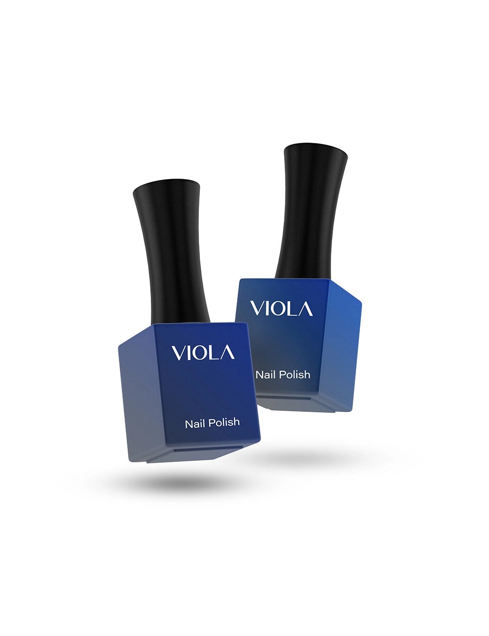 Glamour Gloss Nail Polish